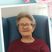 ¡¡¡ Feliz día de la madre!!! ¡¡¡ Feliz día de la madre!!!